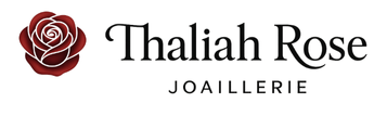 Thaliah Rose Joaillerie
